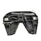 Jost Top Plate, Fifth Wheel, Std, Air Release 37USA - alternate 1